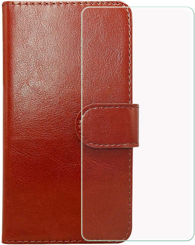 Vivo Y21e的10个最佳案例