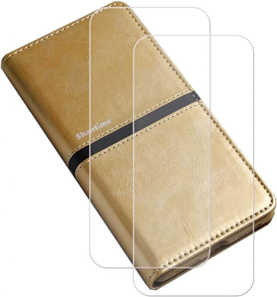 10个最佳屏幕保护器Realme 9