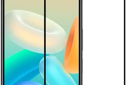 最好的屏幕保护器的品牌