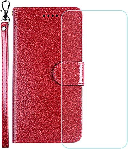 10个最好的屏幕保护Vivo y22