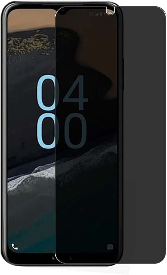 10个最好的屏幕保护Vivo y22