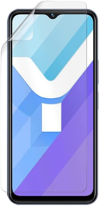 10个最好的屏幕保护Vivo y22