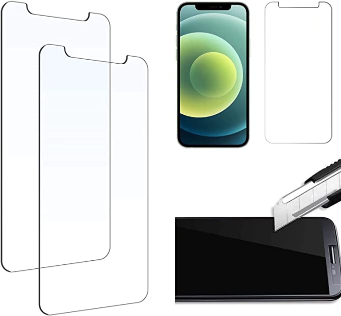 10个最好的屏幕保护Vivo iQOO 10 Pro