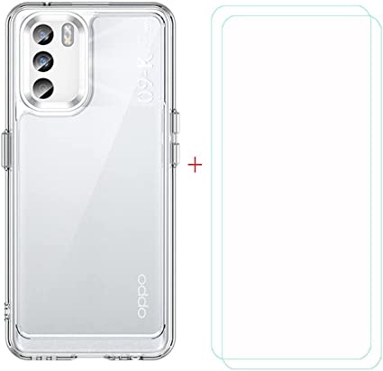 10个最好的屏幕保护Vivo iQOO 10 Pro