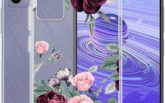 最好的保护情况