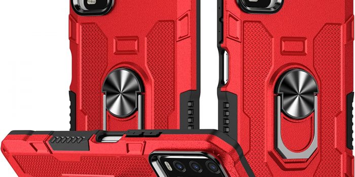 最佳保护手机壳