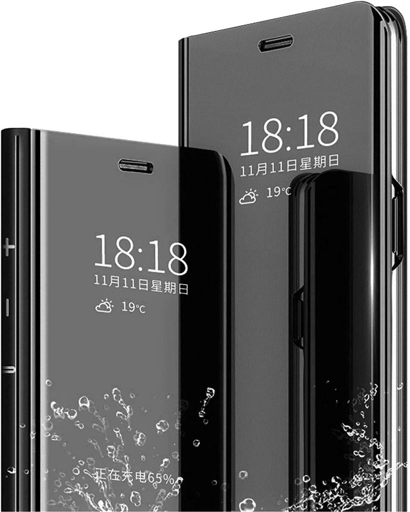 Vivo iQOO Neo 6 SE的10个最佳案例