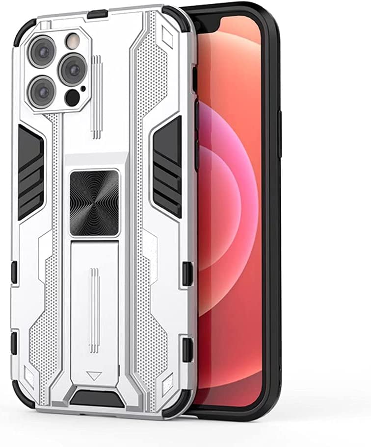 Vivo iQOO Neo 6 SE的10个最佳案例