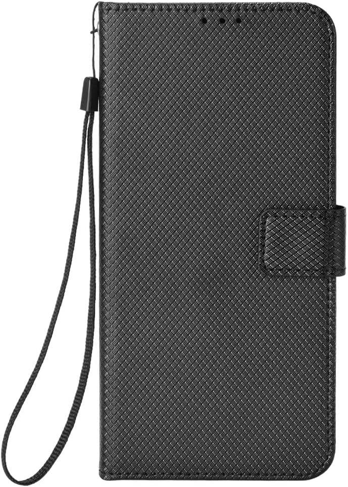 Vivo iQOO Neo 6 SE的10个最佳案例