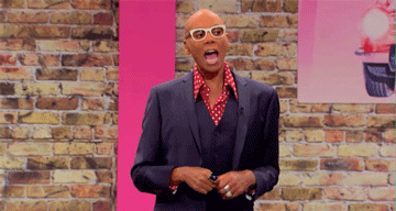 25痛苦的博士学位学生问题（除了您的论文）