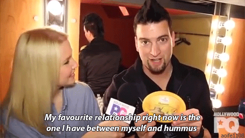 25痛苦的博士学位学生问题（除了您的论文）