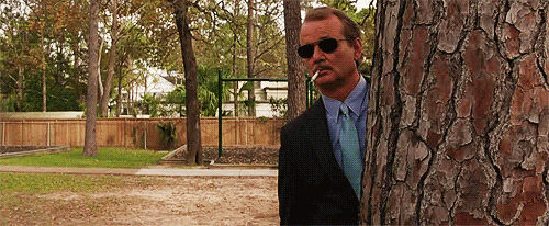 25痛苦的博士学位学生问题（除了您的论文）