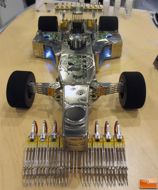 F1硬盘车3 620x744