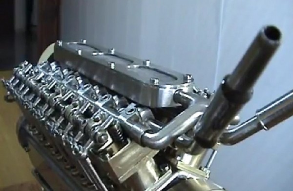 v12engine1