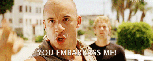 25痛苦的博士学位学生问题（除了您的论文）