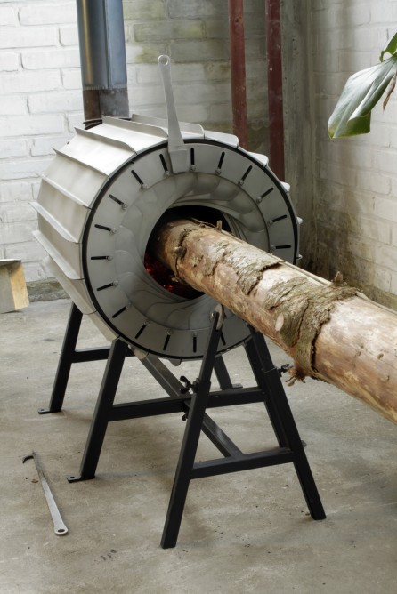 用户定期把登录有点远,它燃烧的结束