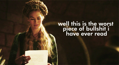 寻找一张旧论文，您写了一年级的研究生：